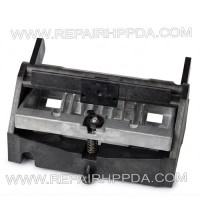Printhead Holder replacement for Zebra ZXP3